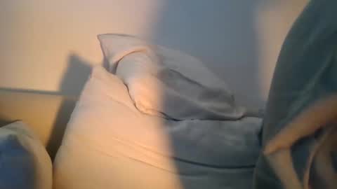 Snapshot of dustyroy09 chatting on 06-05-26, 06:52 dustyroy09 online show from 06-05-26, 06:52