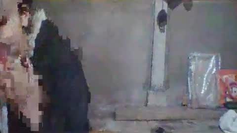 Snapshot of dusy_show chatting on 01-08-26, 02:03 dusy_show online show from 01-08-26, 02:03