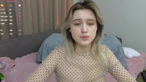 Dusya online show from 01-20-25, 04:34