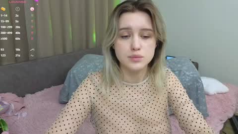 Dusya online show from 01-20-25, 07:35