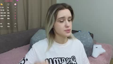 Dusya online show from 02-12-25, 03:38