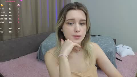 Dusya online show from 02-21-25, 10:50