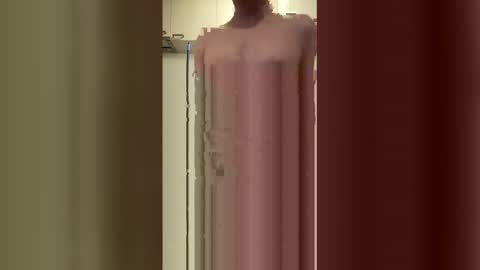 dutchboy27278066 online show from 03-19-26, 08:24