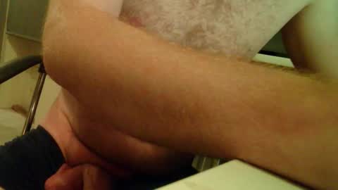 dutchgameboy online show from 11-19-25, 10:54