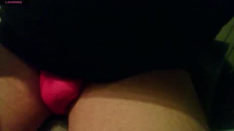 dutchgameboy online show from 11-22-25, 08:41