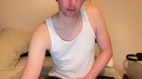 dutchgayboy97 online show from 03-26-26, 06:24