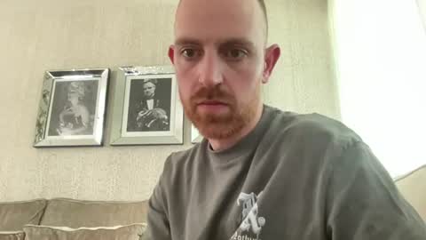 dutchguy4you online show from 07-09-26, 05:06