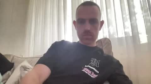 dutchguy4you online show from 07-17-26, 09:38