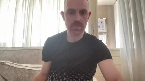 dutchguy4you online show from 07-26-26, 02:35