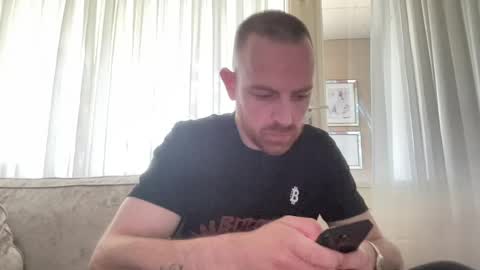 dutchguy4you online show from 07-28-26, 07:15