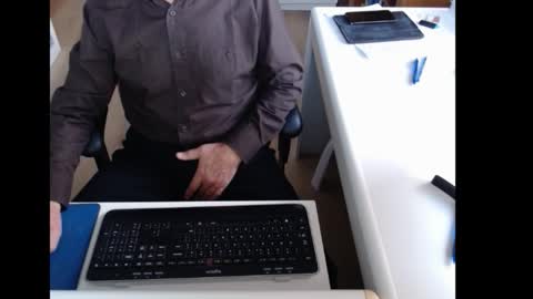 dutchpornking2 online show from 10-27-25, 07:34