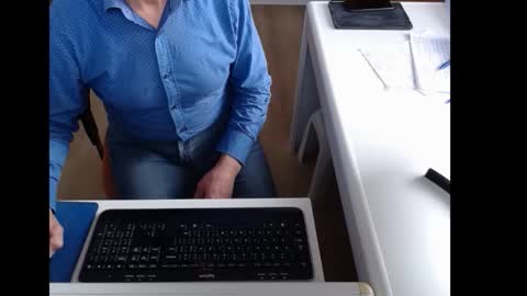 dutchpornking2 online show from 11-03-25, 09:54