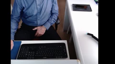 dutchpornking2 online show from 11-22-25, 07:40