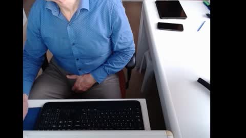 dutchpornking2 online show from 11-26-25, 08:04