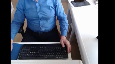 dutchpornking2 online show from 02-07-26, 08:51