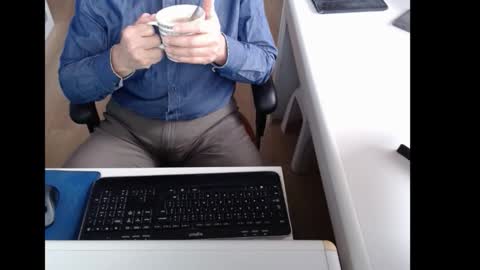 dutchpornking2 online show from 02-28-26, 07:31