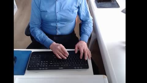 dutchpornking2 online show from 03-20-26, 07:24