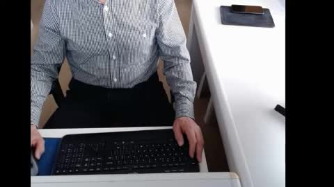 dutchpornking2 online show from 04-21-26, 06:09