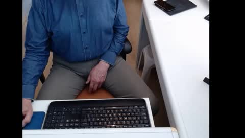 dutchpornking2 online show from 04-23-26, 12:29