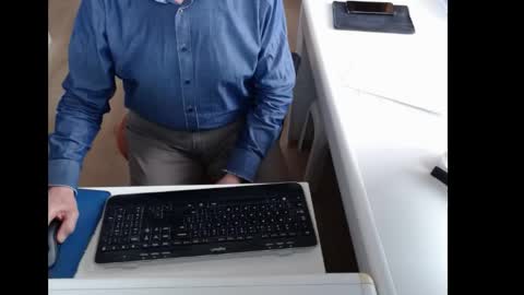 dutchpornking2 online show from 04-27-26, 06:22