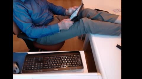 dutchpornking2 online show from 04-27-26, 06:28