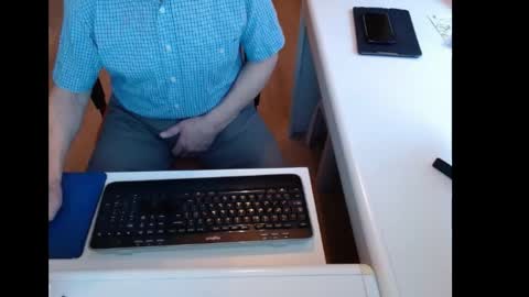 dutchpornking2 online show from 05-09-26, 06:29