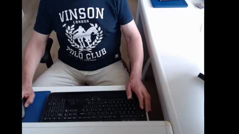 dutchpornking2 online show from 06-01-26, 08:16