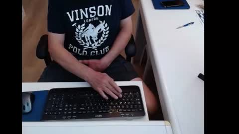 dutchpornking2 online show from 06-30-26, 11:55