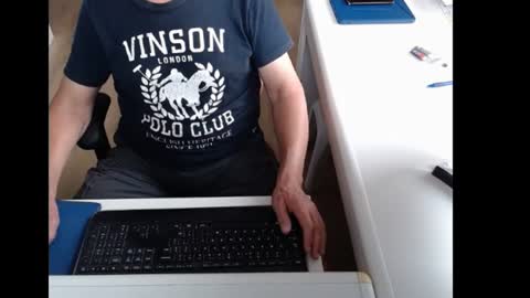 dutchpornking2 online show from 07-18-26, 07:01