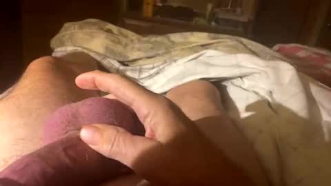 dutchrudder49 online show from 12-18-25, 07:58