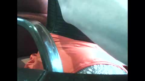 Dutch Sissy Victoria online show from 05-14-26, 07:15