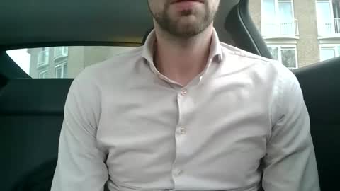 DutchThickDad online show from 10-28-25, 02:20