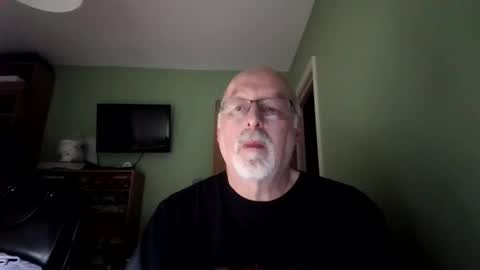 DutchUncleJohn online show from 03-27-26, 10:53