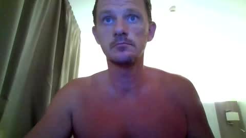 dutchwanker123 online show from 12-04-24, 07:23