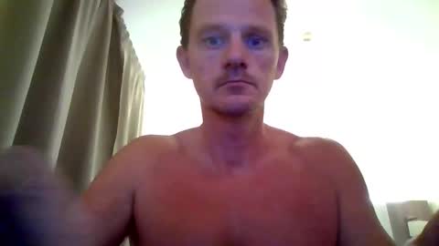 dutchwanker123 online show from 12-22-24, 04:06