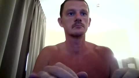 dutchwanker123 online show from 01-30-25, 03:29