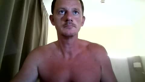 dutchwanker123 online show from 02-21-25, 03:21