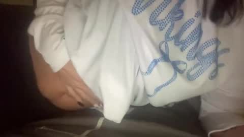 KandW online show from 02-24-26, 03:48