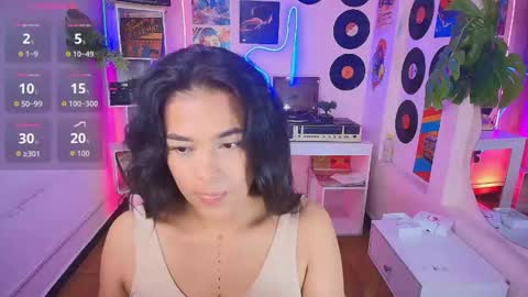 duulce_mia online show from 05-25-26, 12:22