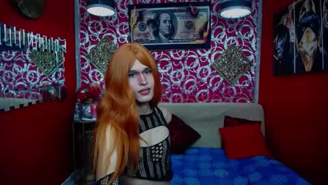 jordan y clarie online show from 03-21-26, 04:50