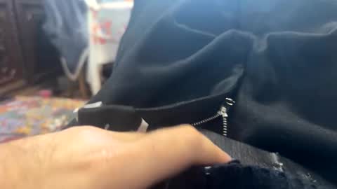 dv0075 online show from 11-21-25, 11:31