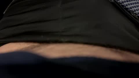 dv0075 online show from 04-21-26, 11:51