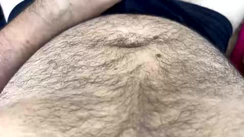 Snapshot of dv0075 chatting on 05-26-26, 04:36 dv0075 online show from 05-26-26, 04:36