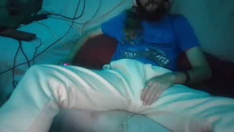 Snapshot of dv3nd3 chatting on 09-29-25, 11:09 dv3nd3 online show from 09-29-25, 11:09