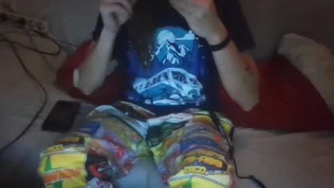 Snapshot of dv3nd3 chatting on 10-12-25, 09:14 dv3nd3 online show from 10-12-25, 09:14