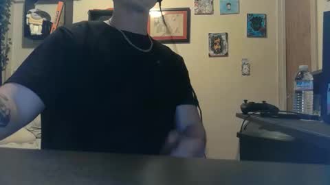 Snapshot of dvd317578 chatting on 09-12-25, 03:17 Devan D online show from 09-12-25, 03:17