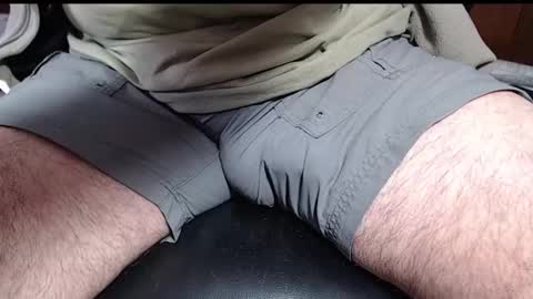 Snapshot of dvd4554 chatting on 12-14-24, 05:03 gooodcam online show from 12-14-24, 05:03