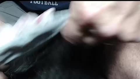 Snapshot of dvd4554 chatting on 12-28-24, 02:21 gooodcam online show from 12-28-24, 02:21