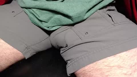 Snapshot of dvd4554 chatting on 01-31-25, 01:34 gooodcam online show from 01-31-25, 01:34