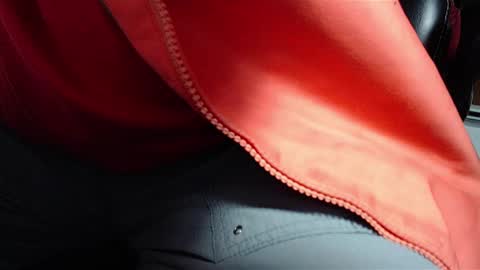 Snapshot of dvd4554 chatting on 02-05-25, 01:22 gooodcam online show from 02-05-25, 01:22